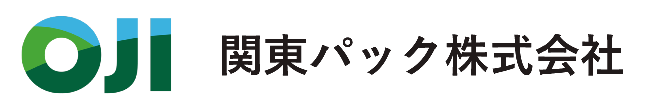 関東パック株式会社